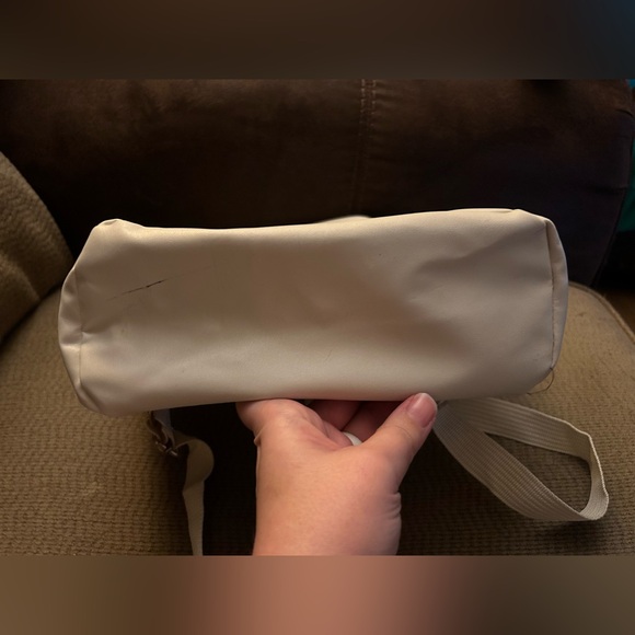 Santoria It’s Mine Backpack - Picture 5 of 10